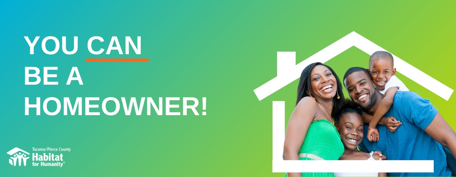 Virtual Homeowner Orientation January